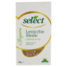 SELECT SELECTIONS FROM THE WORLD MEDIUM LENTILS 400 G