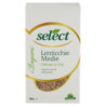 Select Selezioni dal Mondo Lenticchie Medie 400 g