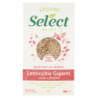 Select Selezioni dal Mondo Lenticchie Giganti 400 g