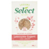 Select Selezioni dal Mondo Lenticchie Giganti 400 g