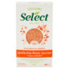 SELECT SELECTIONS FROM THE WORLD SHELLED RED LENTILS 400 G