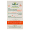 SELECT SELECTIONS FROM THE WORLD SHELLED RED LENTILS 400 G