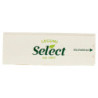 SELECT SELECTIONS FROM THE WORLD SHELLED RED LENTILS 400 G