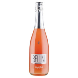 CANELLA BELLINI 75 CL