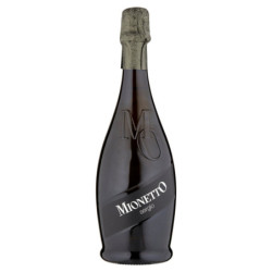 MIONETTO SERGIO 750 ML