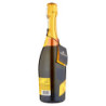 MIONETTO COLECCIÓN PRESTIGE VALDOBBIADENE PROSECCO SUPERIORE DOCG EXTRA SECO 750 ML