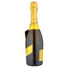 MIONETTO COLECCIÓN PRESTIGE VALDOBBIADENE PROSECCO SUPERIORE DOCG EXTRA SECO 750 ML