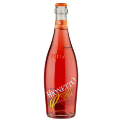 MIONETTO IL SPRITZ 0.750 L