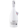 Mionetto sergio white edition 750 ml