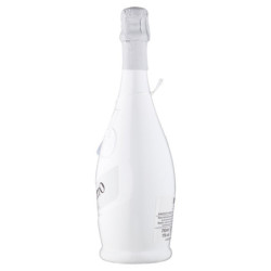 MIONETTO SERGIO EDICIÓN BLANCA 750 ML