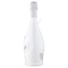 MIONETTO SERGIO WHITE EDITION 750 ML