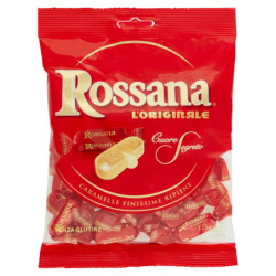 ROSSANA DAS ORIGINAL 175 G