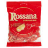 ROSSANA LA ORIGINAL 175 G