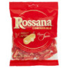 ROSSANA LA ORIGINAL 175 G