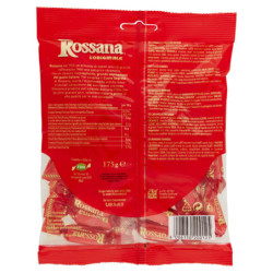 ROSSANA LA ORIGINAL 175 G