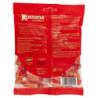 ROSSANA LA ORIGINAL 175 G