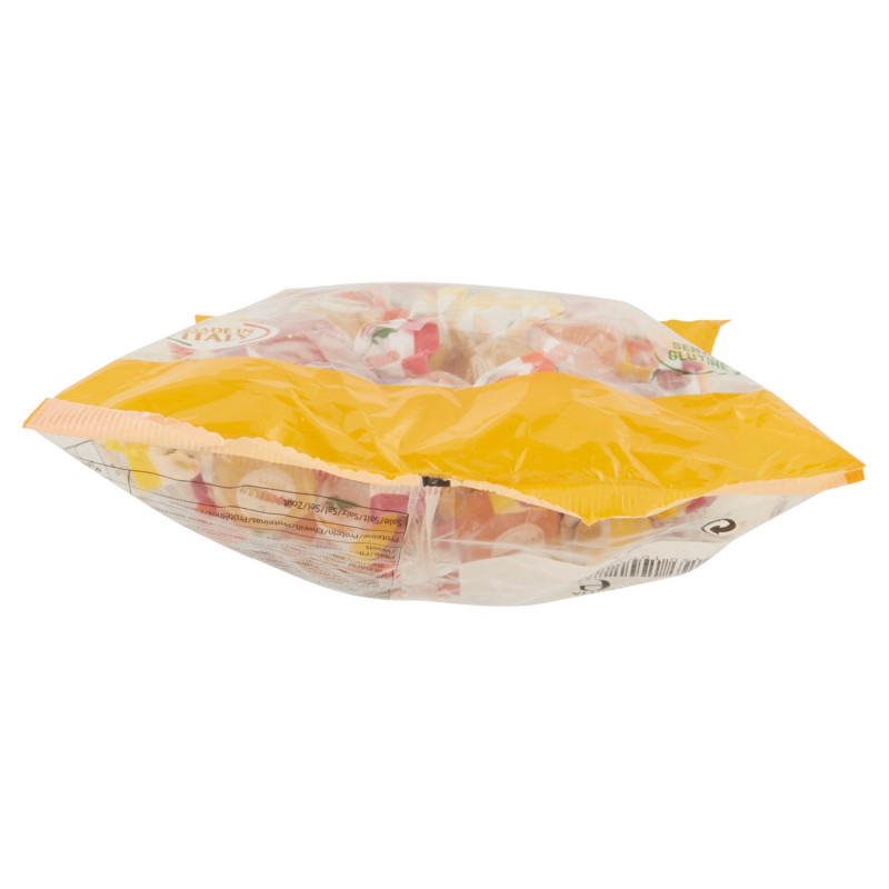 Bonelle le gelées frutta 1 kg