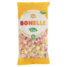 BONELLE LE GELÉES FRUTA 1 KG