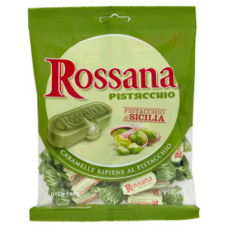 ROSSANA PISTACHE 135 G