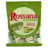 ROSSANA PISTACHIO 135 G