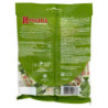 Rossana Pistacchio 135 g