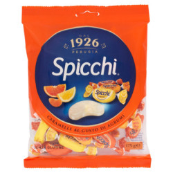 DE 1926 SPICCHI DE PÉROUSE 175 G