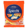 DAL 1926 PERUGIA SPICCHI 175 G