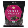 ROSSANA LICORICE DROPS 175 G