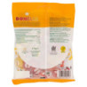 BONELLE GÉLÉES AUX ARÔMES D'ORANGE, CITRON, FRAISE, MÛRE 175 G