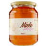 dolce Regina Miele Millefiori 1 Kg