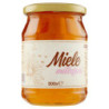 DOLCE QUEEN MILLEFIORI HONEY 500 G