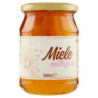 DOLCE QUEEN MILLEFIORI HONEY 500 G