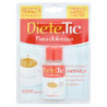 DIETE.TIC 50 ML