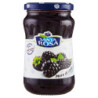 MORAS SANTA ROSA 350 G