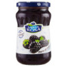 MORAS SANTA ROSA 350 G