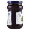 SANTA ROSA BLACKBERRIES 350 G