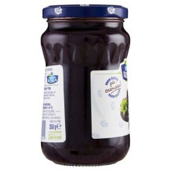 SANTA ROSA BROMBEEREN 350 G