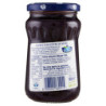 SANTA ROSA BLACKBERRIES 350 G