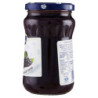 SANTA ROSA BLACKBERRIES 350 G