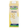 VALSOIA GOODNESS AND HEALTH HAFER 1000 ML