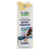 VALSOIA GOODNESS AND HEALTH HAFER 1000 ML