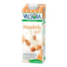 MANDORLA DRINK 1 LITRO