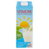 VITASOYA BEBIDA DE SOJA 1000 ML