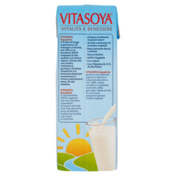 Vitasoya Soyadrink 1000 ml