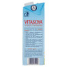 VITASOYA SOYADRINK 1000 ML