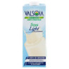 VALSOIA GOODNESS AND HEALTH SOYA LIGHT* 1000 ML