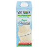 VALSOIA GOODNESS AND HEALTH KLASSISCHES SOJA 1000 ML