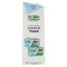 VALSOIA GOODNESS AND HEALTH KLASSISCHES SOJA 1000 ML