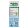 VALSOIA GOODNESS AND HEALTH KLASSISCHES SOJA 1000 ML