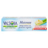 VALSOIA BUENO Y SALUD MAYONESA SIN HUEVO CON PROTEÍNAS VEGETALES 145 G